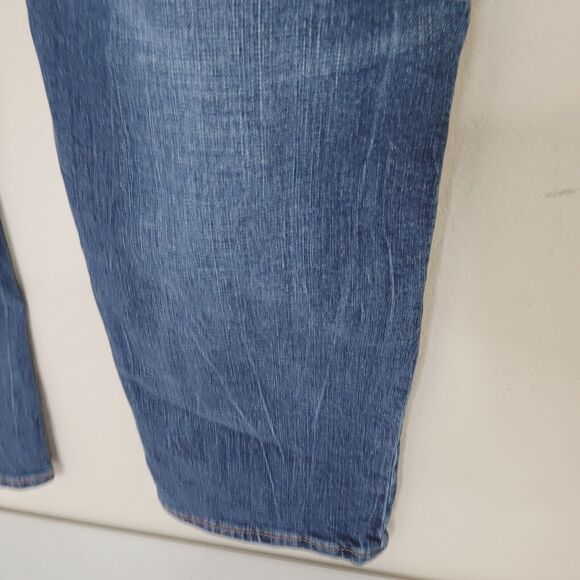 Sale - Picture 7 of 12